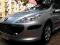 Peugeot 307 HDi 1.6 90KM