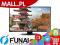 Telewizor 50'' LED FUNAI 50FDI7724 FULL HD SMART