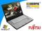 Fujitsu E780 i5-520M ! 320 GB ! Win 7 ! JAK NOWY