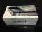 APPLE iPhone 4S 8gb Czarny (Black) Nowy