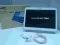 SAMSUNG GALAXY TAB 3 10