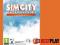 SIMCITY 5 MIASTA PRZYSZŁOŚCI  /PL/ PC WERSJA BOX