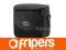 Torba fotograficzna GS-1210 od Fripers