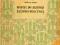 Nanke WYPISY DO HISTORII ŚREDNIOWIECZNEJ 1930