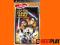 Star Wars: The Clone Wars Republic Heroes /GRA PSP