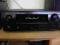 DENON AVR-1610