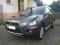 Mitsubishi OUTLANDER 2010r. mały przebieg 1 wł.7os