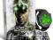 Splinter Cell: Blacklist Edycja Ultimate P Wroclaw