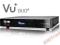 tuner VU+ Duo 2 1xDUAL DVB-S2 TWIN HD Linux, E2
