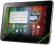 Tablet PRESTIGIO MULTIPAD 8.0 HD PMT5587 / stanBDB