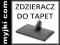 dysza do usuwania tapet KARCHER - SC 1020 2.600