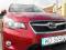 Subaru XV Crosstrek wersja Premium PLUS 4x4 NAVI