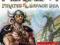Heroes VI Pirates of the Savage Sea PL - AUTOMAT