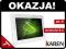 Tablet OVERMAX BasicTab II 7 Dual WI-FI Biały