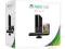 Konsola Xbox 360 4 GB + Kinect ULTiMA.PL