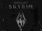 SKYRIM The Elder Scrolls V  PS3  IDEAL  Legnica