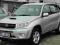 TOYOTA RAV4 2,0D4D LIFT IDEALNA