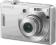 Sony Cyber-shot DSC-W30