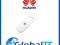 NOWY MODEM USB HUAWEI E3372 AERO2 LTE 4G FV 23%