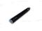 NOWOŚĆ EGO BATERIA MANUALNA EVOD E-KING 1100mAh
