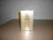 MITSOUKO Guerlain EDP 75 ml