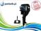 Silnik Sea King SF15FWS(manetka,S, dostawa gratis)