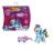 MY LITTLE PONY LATAJĄCE KUCYKI RAINBOW DASH A6240