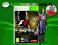 F1 2013 FORMULA 1 2013 PL EDYCJA COMPLETE XBOX360