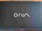 Sony VAIO vpc-sb1v9e i5/2.3/4gb/220Gb SSD+3G
