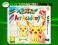 POKEMON ART ACADEMY NINTENDO 3DS XL 2DS SKLEP W-WA