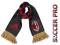 Szalik ADIDAS AC MILAN G83453 2014 na PREZENT