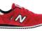 NEW BALANCE 400 CLASSIC MEN KURIER 0ZŁ !!! R.44.5