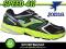 BUTY JOGGINGOWE DO BIEGANIA JOMA R. SPEED 411 r 45