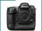 e-oko Nikon D4 BODY FabrycznieNOWY! FVat23% OdRęki