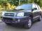 Hyundai Santa Fe CRDI 4x4 Klimatron Navi LIFT 2006