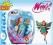 LALKA WINX - ENCHANTIX BLOOM od COBI 15112