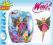 LALKA WINX - ENCHANTIX FLORA od COBI 15112