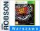 GUITAR HERO WARRIORS OF ROCK / X360