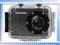 KAMERA SPORTOWA OVERMAX CAM 2.1 ODPORNA FULL HD