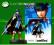 FIGURKA POSTAĆ AMIIBO MARTH NINTENDO WII U 3DS 2DS