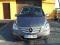 Sprzedam Mercedes B-180