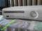 Konsola Xbox 360 !!! Kable, zasilacz,  BCM