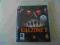 KILLZONE 2 PL PS3