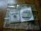 Elder Scrolls IV OBLIVION  PS3