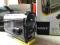 SONY HDR-AS30V