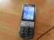 NOKIA C5 BEZ SIM LOKA BARDZO DOBRY STAN LOMBARD