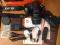 APARAT SONY ALFA 300 DSLR-A300K - FULL ZESTAW !!!