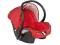 FOTELIK BEBE CONFORT STREETY FIX 0-13 KG !!! IDEAŁ