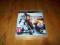 Battlefield 4 PS3