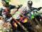 MXGP  The Official Motocross Videogame  - PL -NOWA